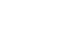 url